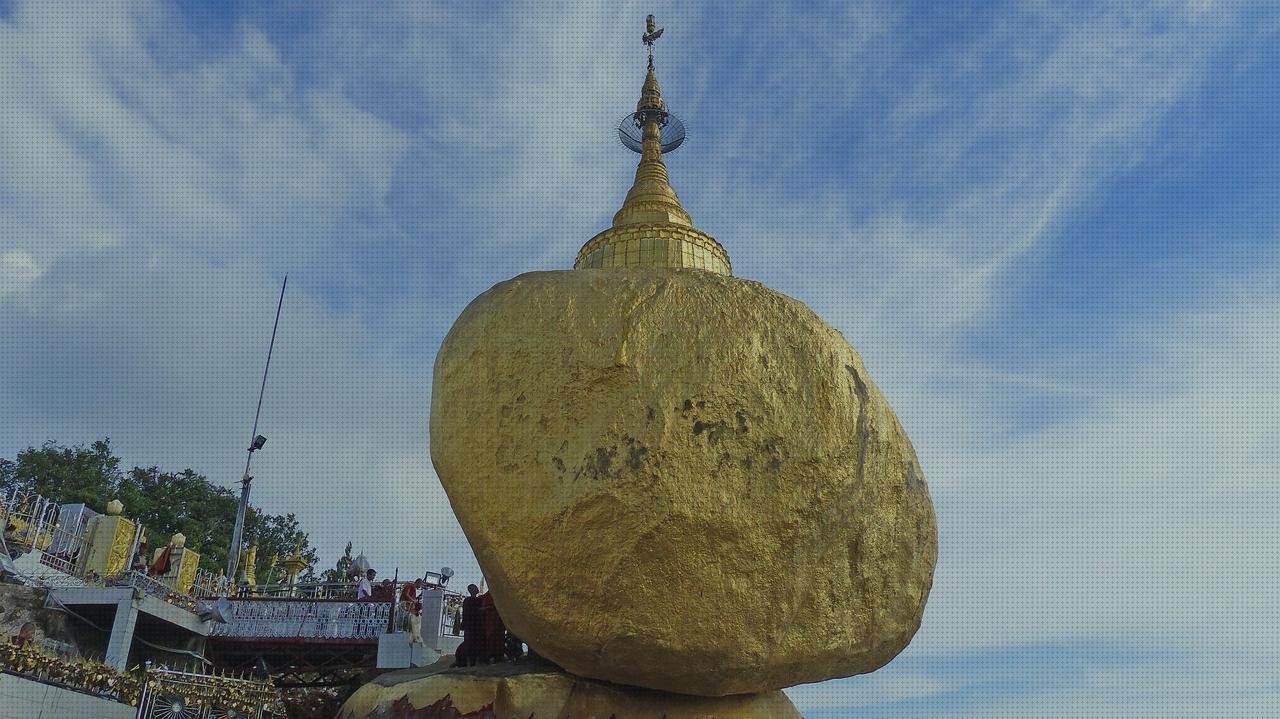 Review de ann bolsa de plástico