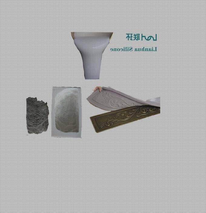 Los 2 Mejores Antala Comprar Siliconas Silastic 3481