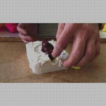 ¿Dónde poder comprar silicona transparente comprar catalizador silicona antala comprar silicona silastic 3481?