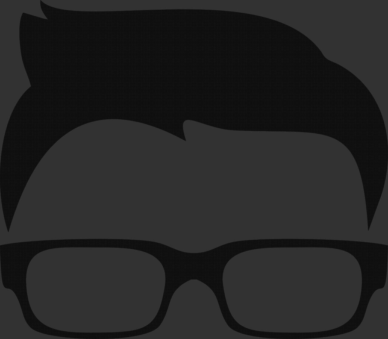 ¿Dónde poder comprar frasquitos de plástico con tapa frasquitos plástico 20 sump de plástico anteojos de plástico?