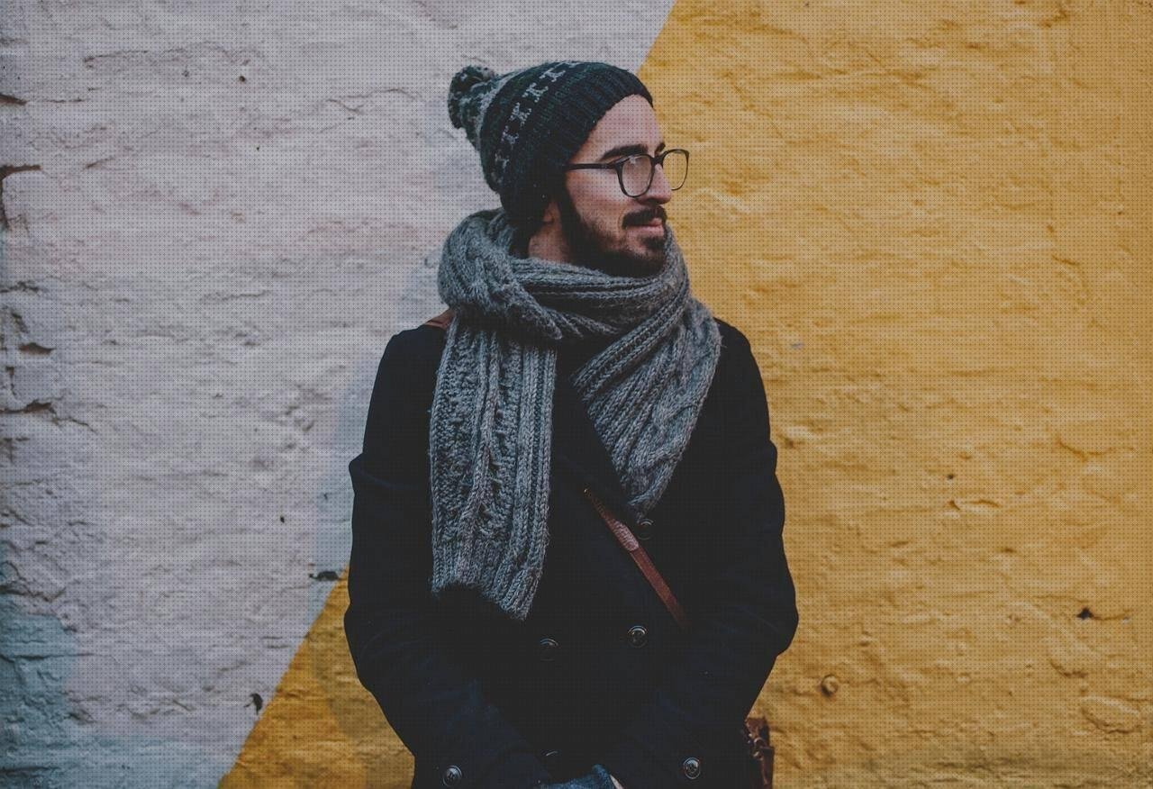 Las mejores marcas de frasquitos de plástico con tapa frasquitos plástico 20 sump de plástico anteojos de plástico