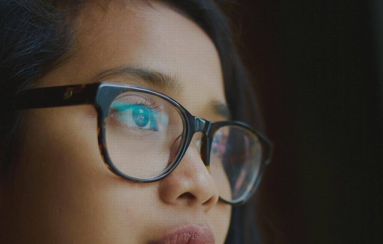 Las mejores frasquitos de plástico con tapa frasquitos plástico 20 sump de plástico anteojos de plástico