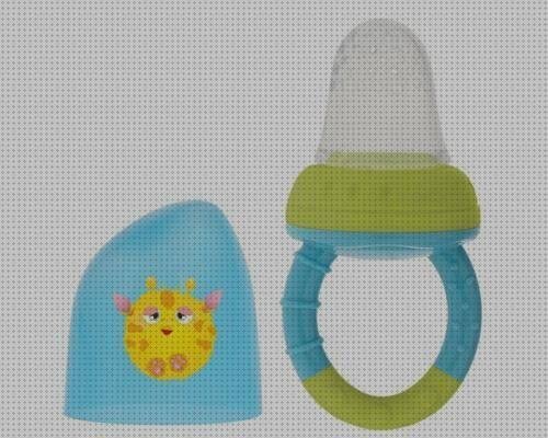 ¿Dónde poder comprar Más sobre colmenas de plástico Más sobre cama de silicona Más sobre caja plástico infantiles antiahogo silicona?