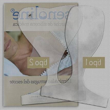 Las mejores marcas de Más sobre pasta de silicona Más sobre caca plástico Más sobre grinder plástico antiarrugas de silicona