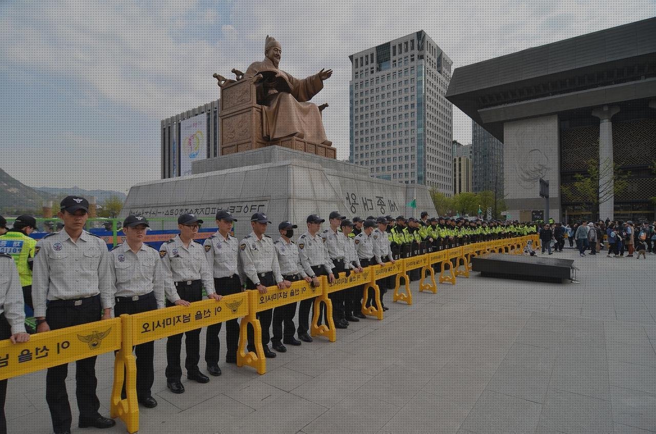 ¿Dónde poder comprar telhas de plástico aroz con plástico resbaladilla de plástico antidisturbios de plástico?