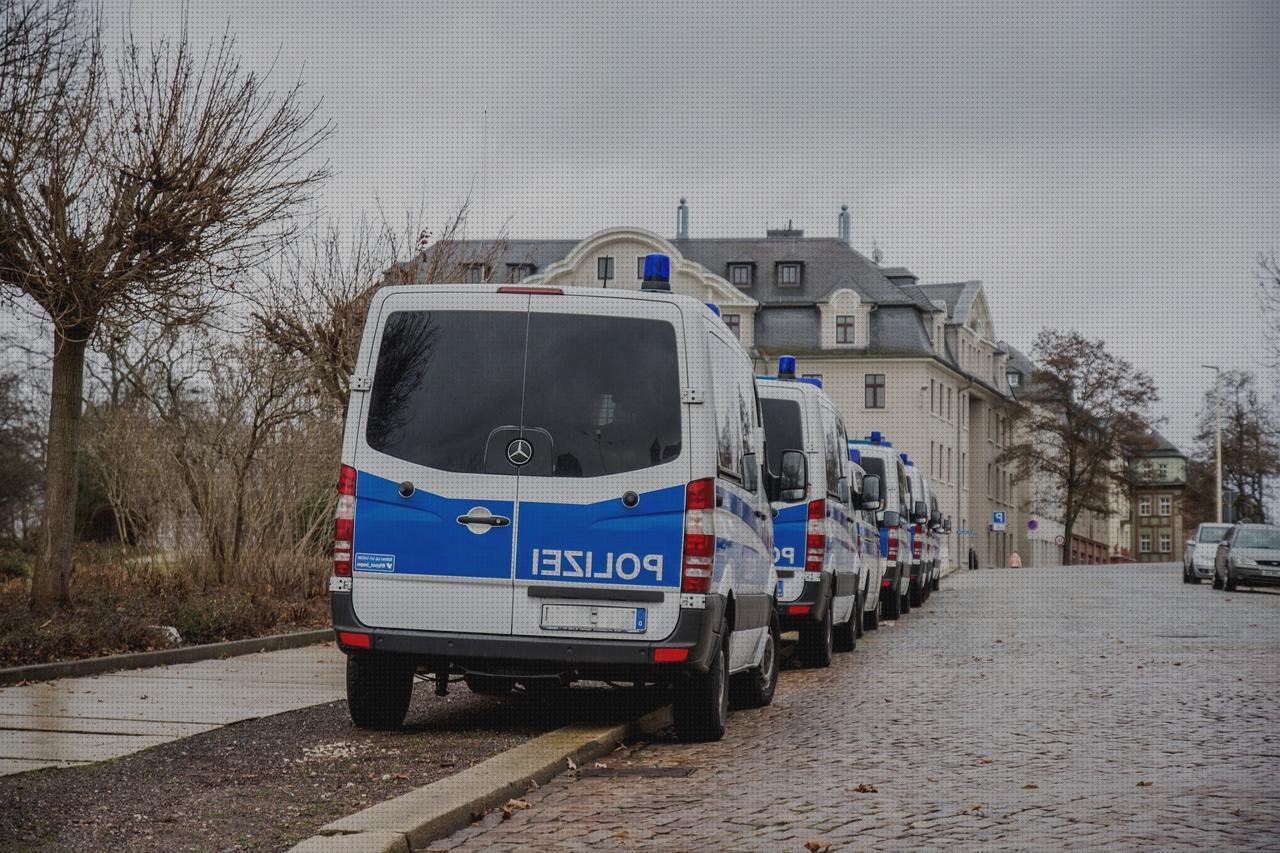 Las mejores marcas de telhas de plástico aroz con plástico resbaladilla de plástico antidisturbios de plástico