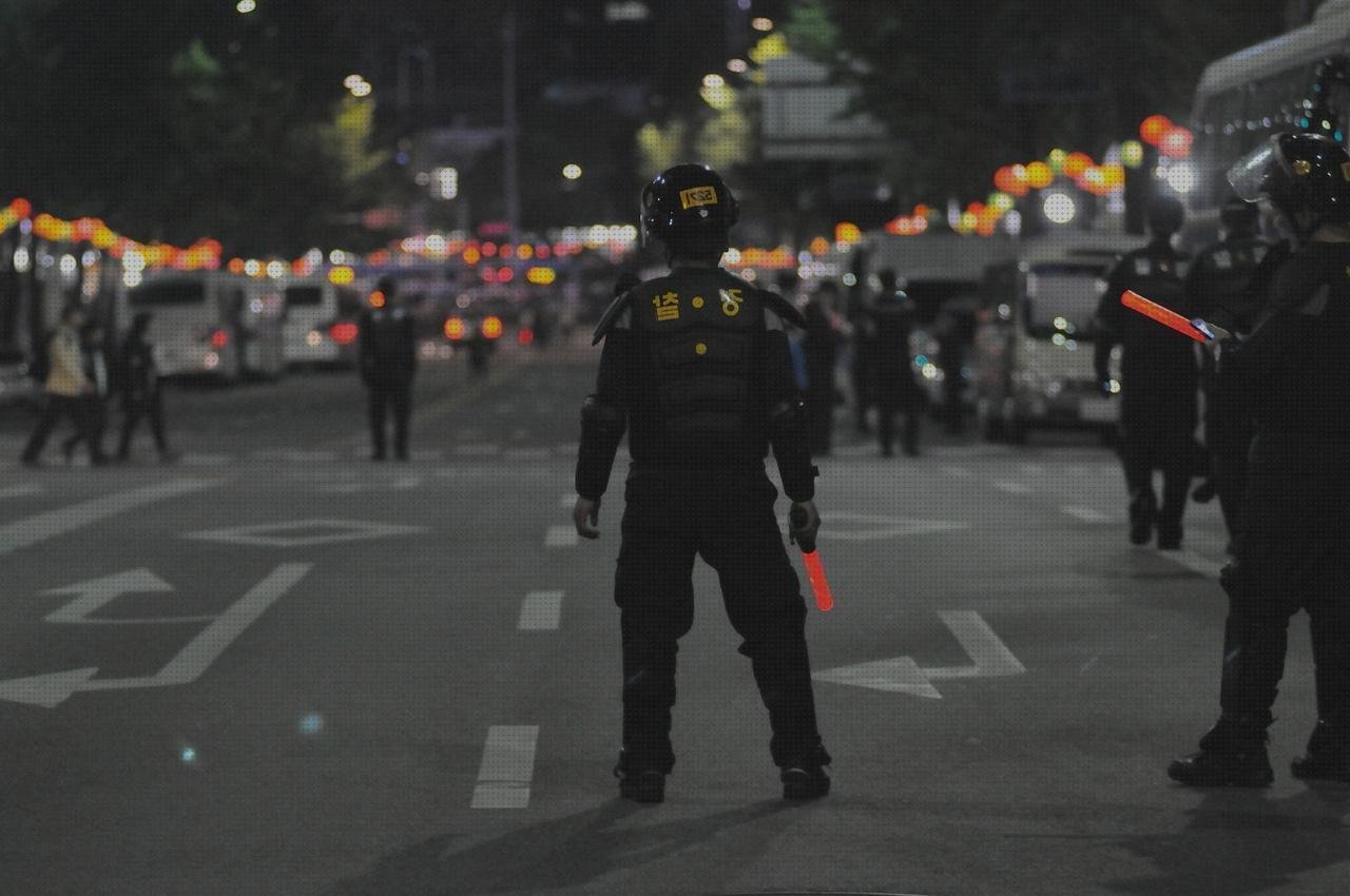 Las mejores telhas de plástico aroz con plástico resbaladilla de plástico antidisturbios de plástico