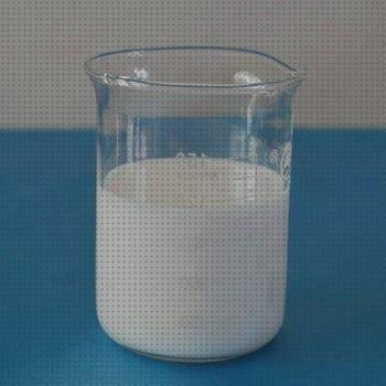 ¿Dónde poder comprar Más sobre exprimidor de silicona Más sobre pasta de silicona Más sobre caca plástico antiespumante de silicona?