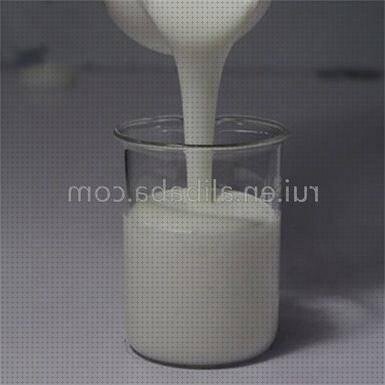 Las mejores marcas de Más sobre exprimidor de silicona Más sobre pasta de silicona Más sobre caca plástico antiespumante de silicona