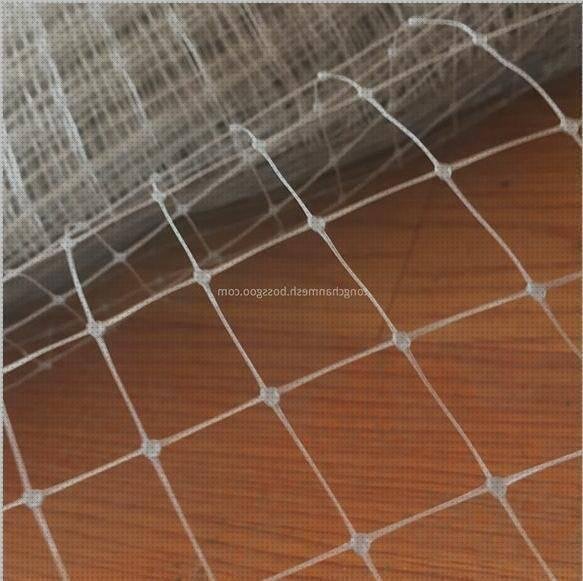 Las mejores marcas de sump de plástico cabuchones de silicona caliente cabuchones de plástico antipajaros de plástico