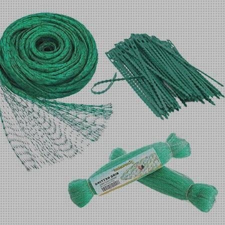 Las mejores sump de plástico cabuchones de silicona caliente cabuchones de plástico antipajaros de plástico