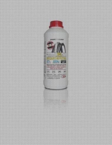 ¿Dónde poder comprar Más sobre colchon de látex 105 Más sobre cinta plástica 3m 2 5cm 12rollos Más sobre aposito hidrocelular con adhesivo de silicona antipinchazos látex karbom 1 litro?