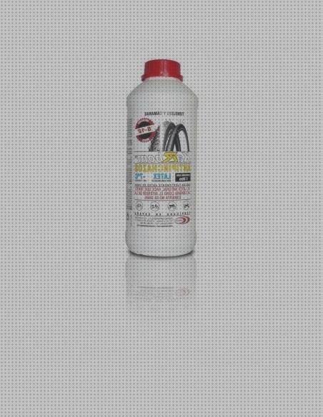Las mejores Más sobre colchon de látex 105 Más sobre cinta plástica 3m 2 5cm 12rollos Más sobre aposito hidrocelular con adhesivo de silicona antipinchazos látex karbom 1 litro