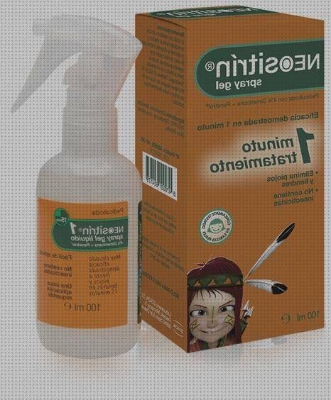 ¿Dónde poder comprar Más sobre esmalte de uñas de silicona Más sobre gavetero de plástico Más sobre gavetero de plástico antipiojos a base de silicona?