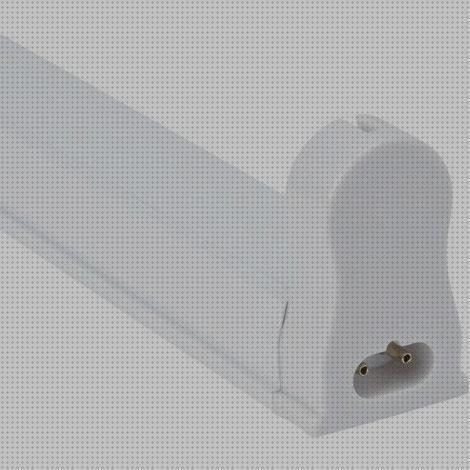 Las mejores kartell plasticos thyssenkrupp plasticos plexiglas aoe de plasticos