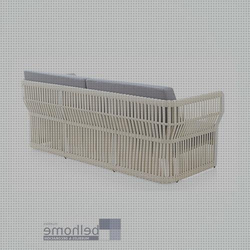 Las mejores silla playera plegae plástico caja de plástico 46x60x88 correillas de plástico aofa de exterior plástico