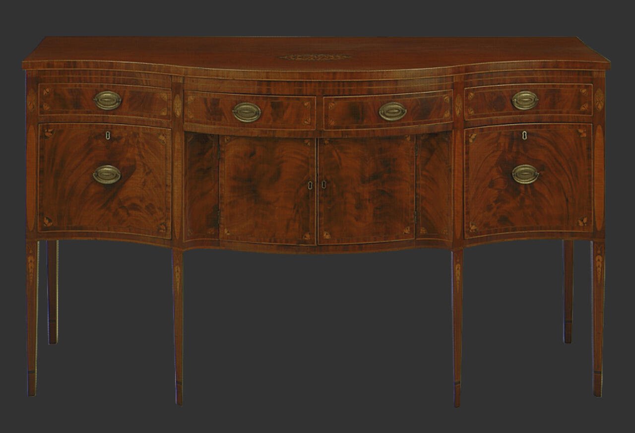 Las mejores aparadores de plastico tapes de silicona flexibles pack de 12 elastico de silicona aparador melamina