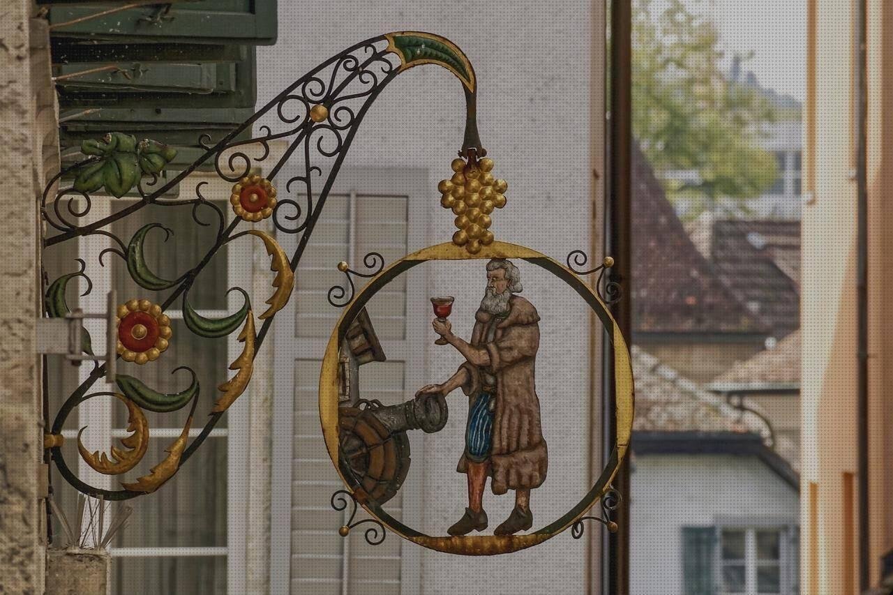 Review de aparador melamina