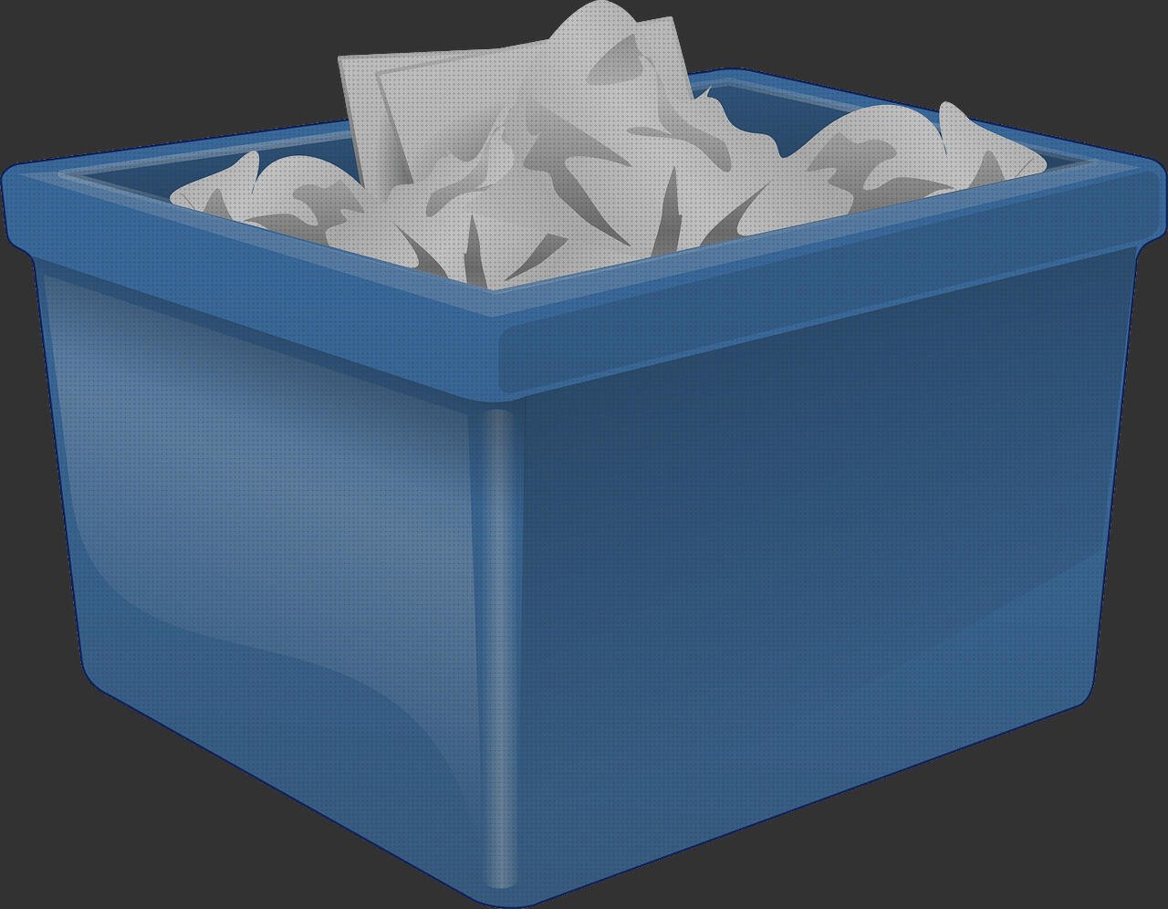 Los 1 Mejores Aparadores De Plásticos De Jardines