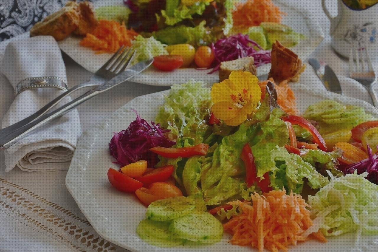 Las mejores marcas de aparadores de plastico tapes de silicona flexibles pack de 12 elastico de silicona aparadores color teka melamina