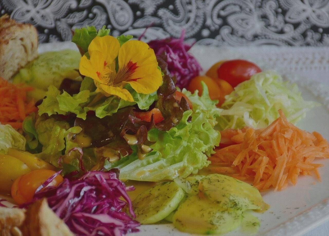 Las mejores aparadores de plastico tapes de silicona flexibles pack de 12 elastico de silicona aparadores color teka melamina