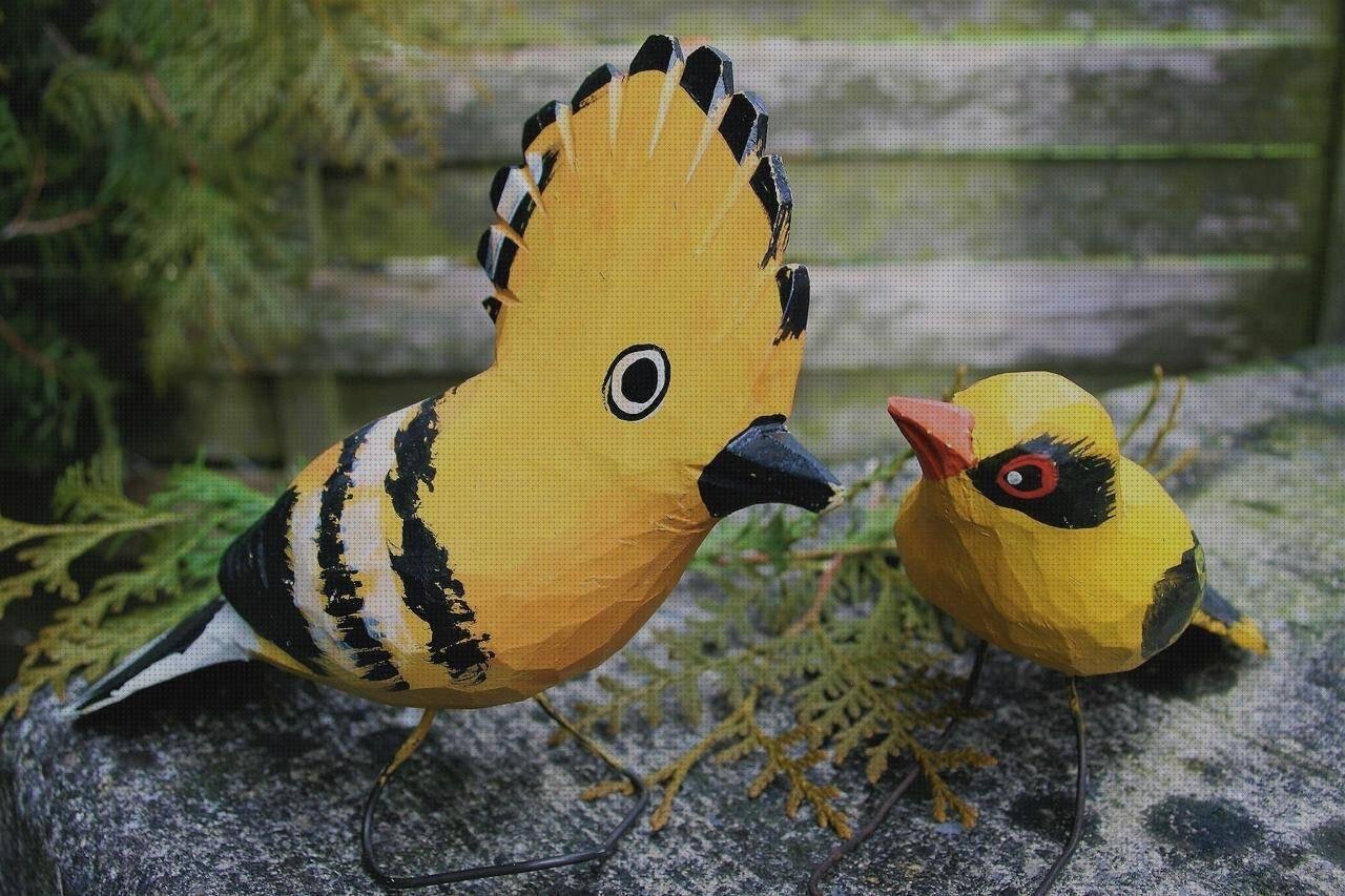 Review de aparadores color teka melamina