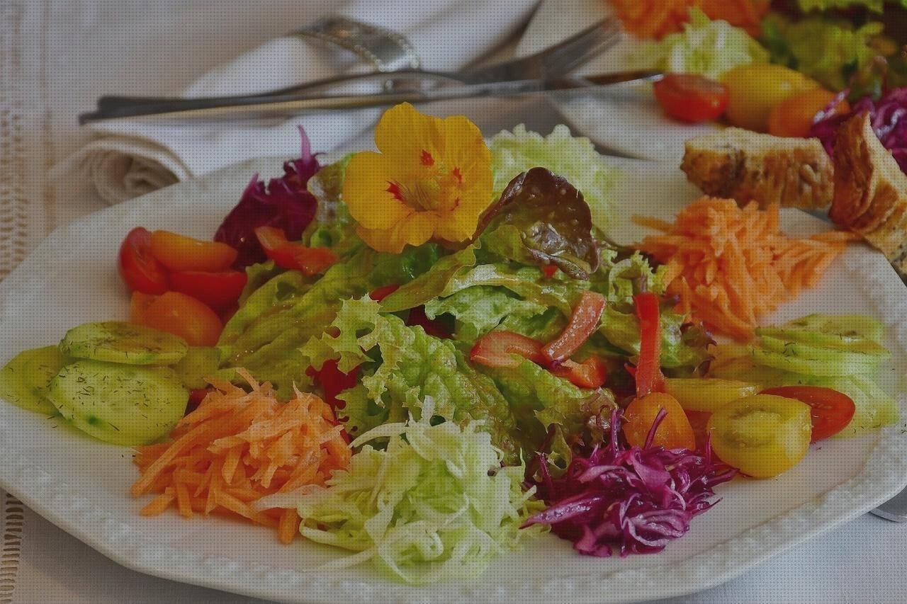 Los 3 Mejores Aparadores Colores Teka Melaminas