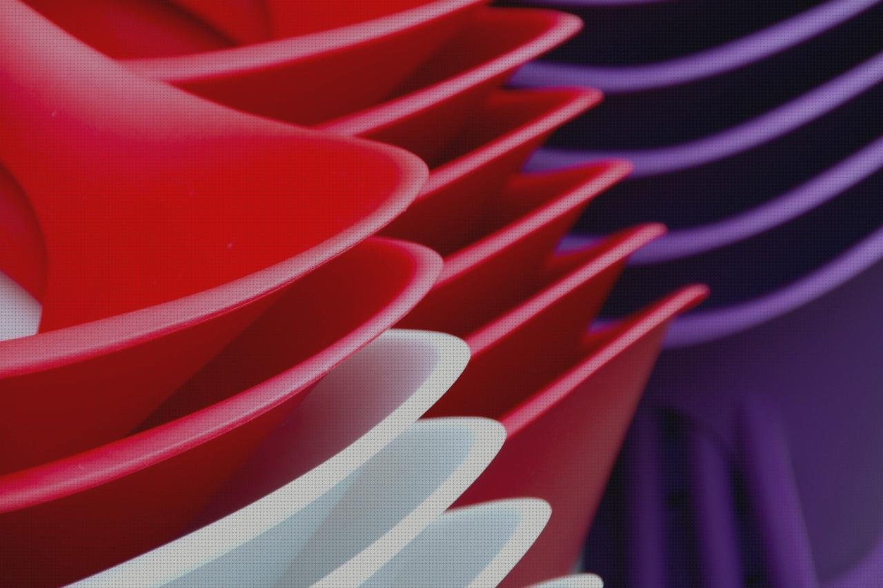 Las mejores marcas de sump de plástico cabuchones de silicona caliente cabuchones de plástico apilamiento de plástico