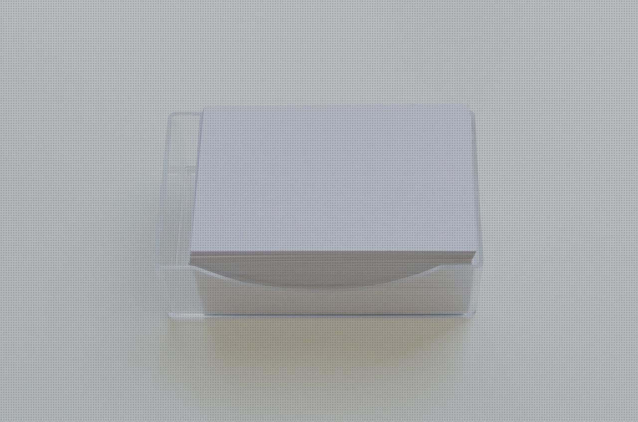 Opiniones de los 19 mejores Apilamiento De Plásticos