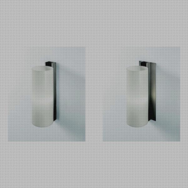 Los 26 Mejores Apl Metacrilato