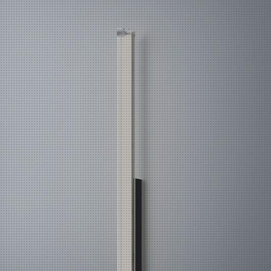 ¿Dónde poder comprar bezel metacrilato cortal metacrilato panera metacrilato apl metacrilato?