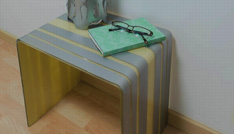 Las mejores marcas de bezel metacrilato cortal metacrilato panera metacrilato apl metacrilato