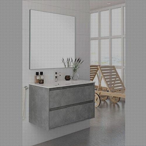 ¿Dónde poder comprar pintura plastica colores aplacados de melamina de colores?