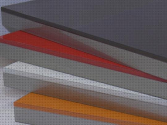 Las mejores marcas de pintura plastica colores aplacados de melamina de colores