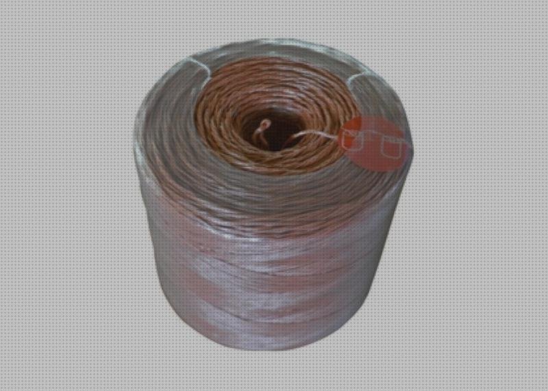 Las mejores marcas de medallas plástico puños silicona mtb esi grips chunky puños silicona apli etiquetas colgantes de plástico