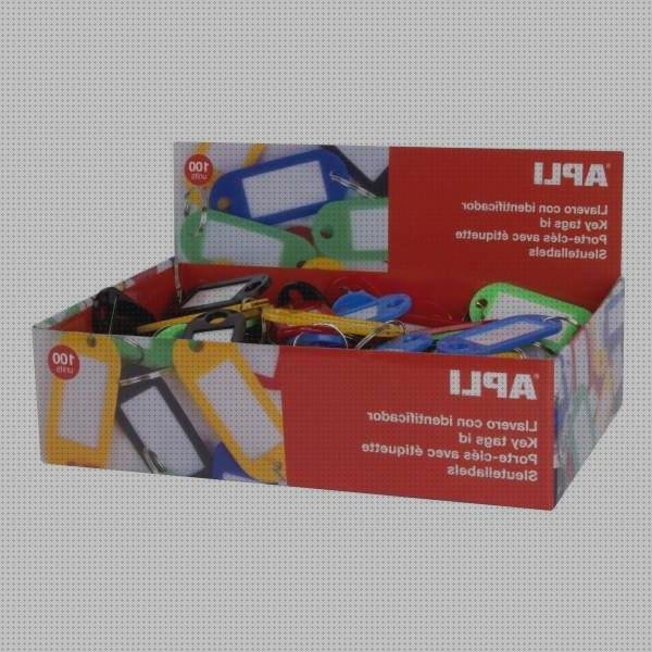 Las mejores medallas plástico puños silicona mtb esi grips chunky puños silicona apli etiquetas colgantes de plástico
