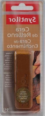 Review de aplicacao metacrilato