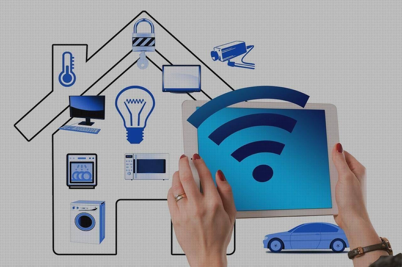 ¿Dónde poder comprar aplicador silicona aplicador automatico de silicona?