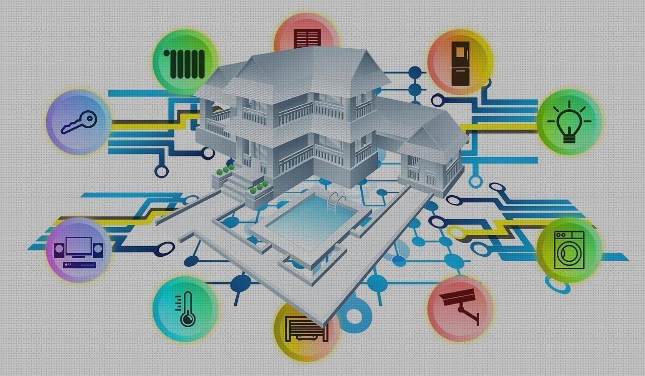 Las mejores marcas de aplicador silicona aplicador automatico de silicona