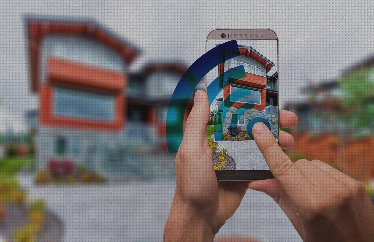 Las mejores aplicador silicona aplicador automatico de silicona