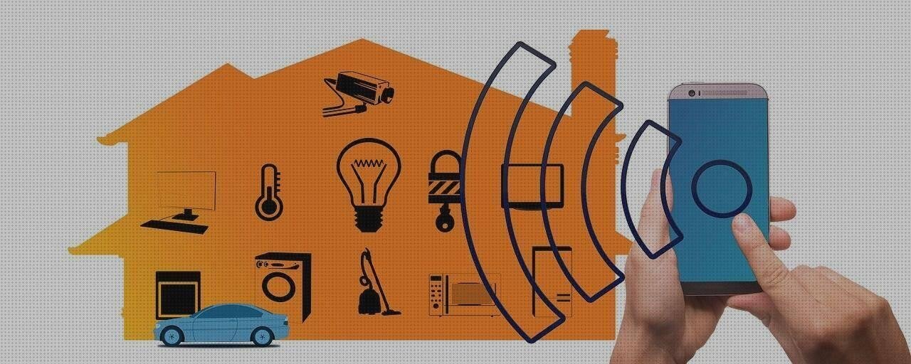 Review de aplicador automatico de silicona