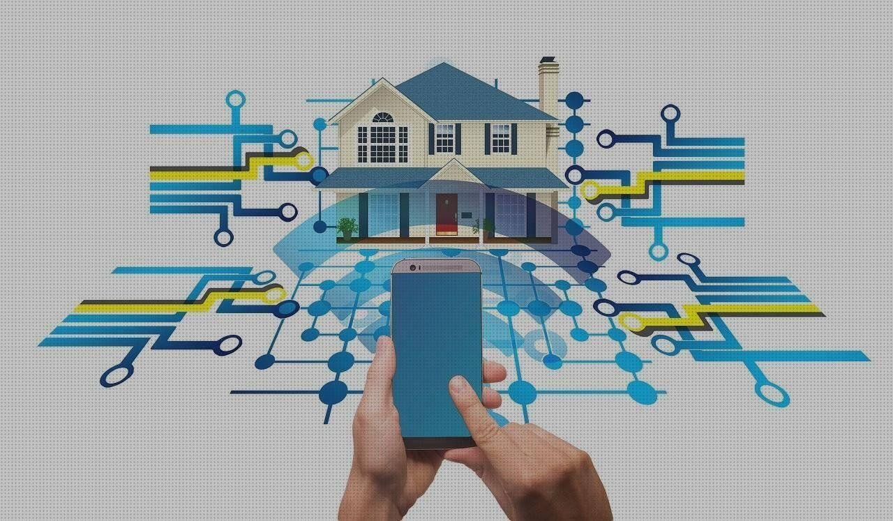 Los mejores 18 Aplicador Automaticos De Siliconas