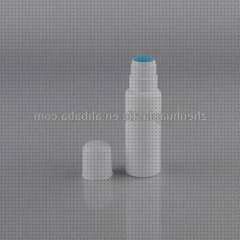 Review de aplicador de plastico