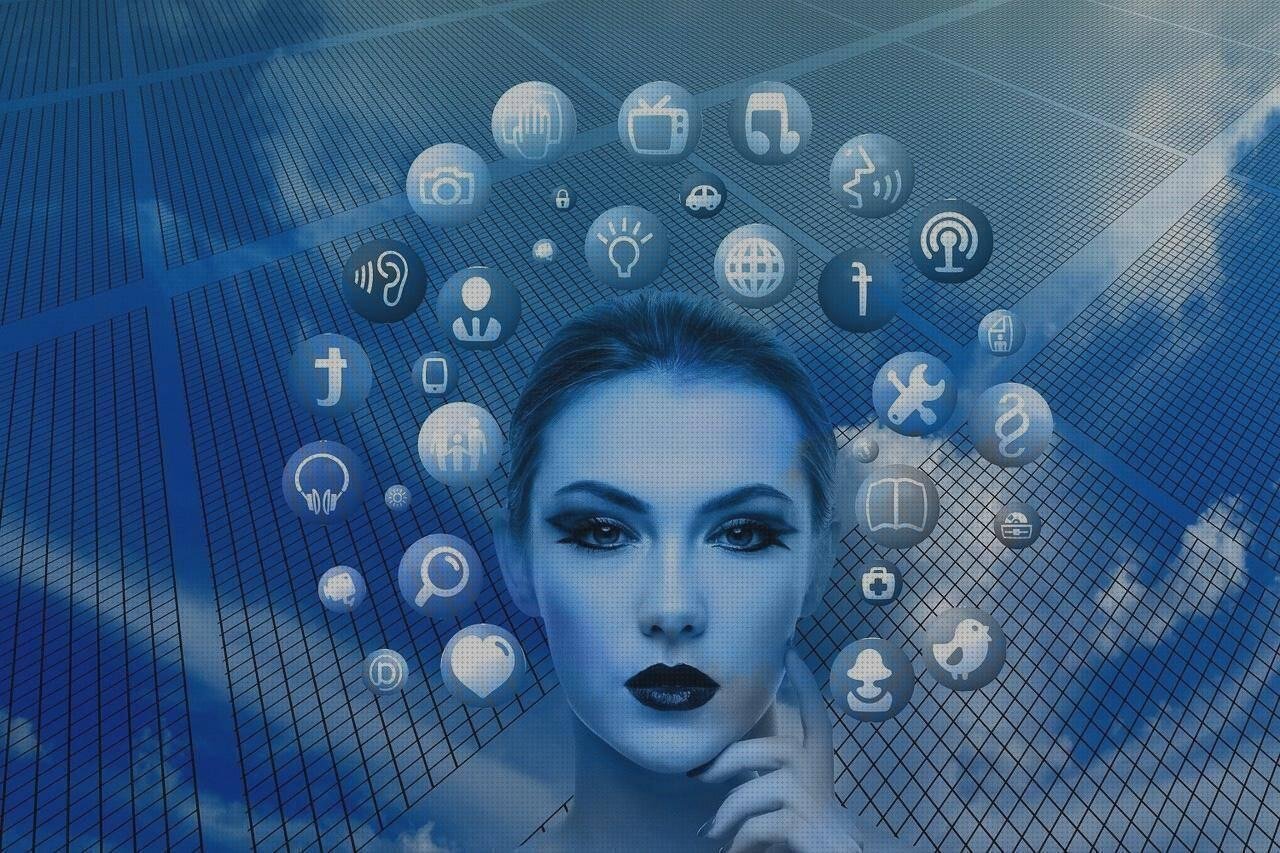 ¿Dónde poder comprar aplicador silicona aplicador de silicona?