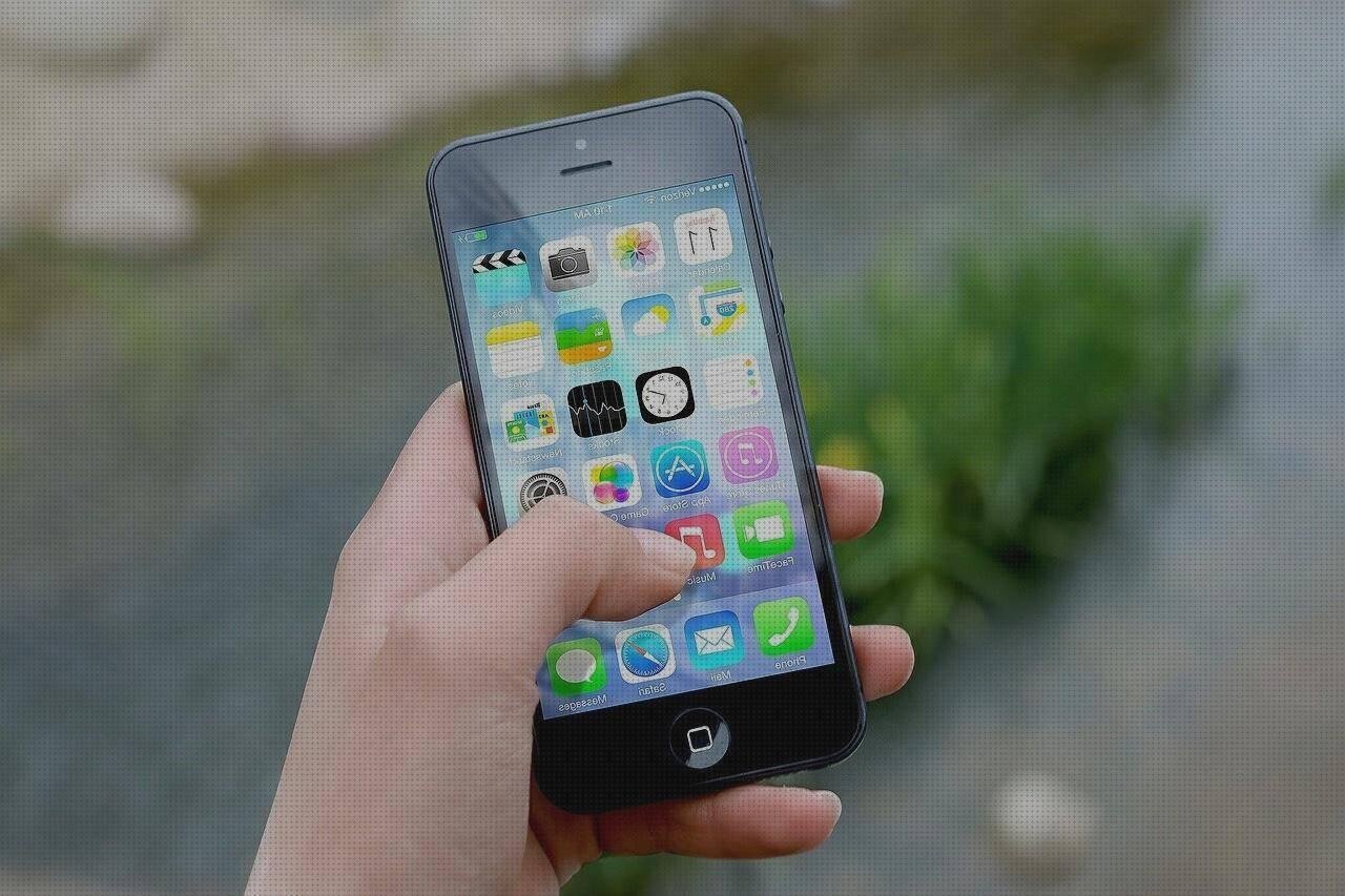 Las mejores marcas de aplicador silicona aplicador de silicona