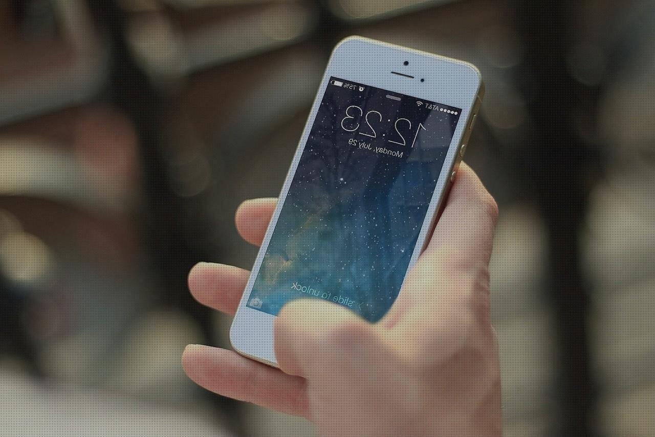 Las mejores aplicador silicona aplicador de silicona