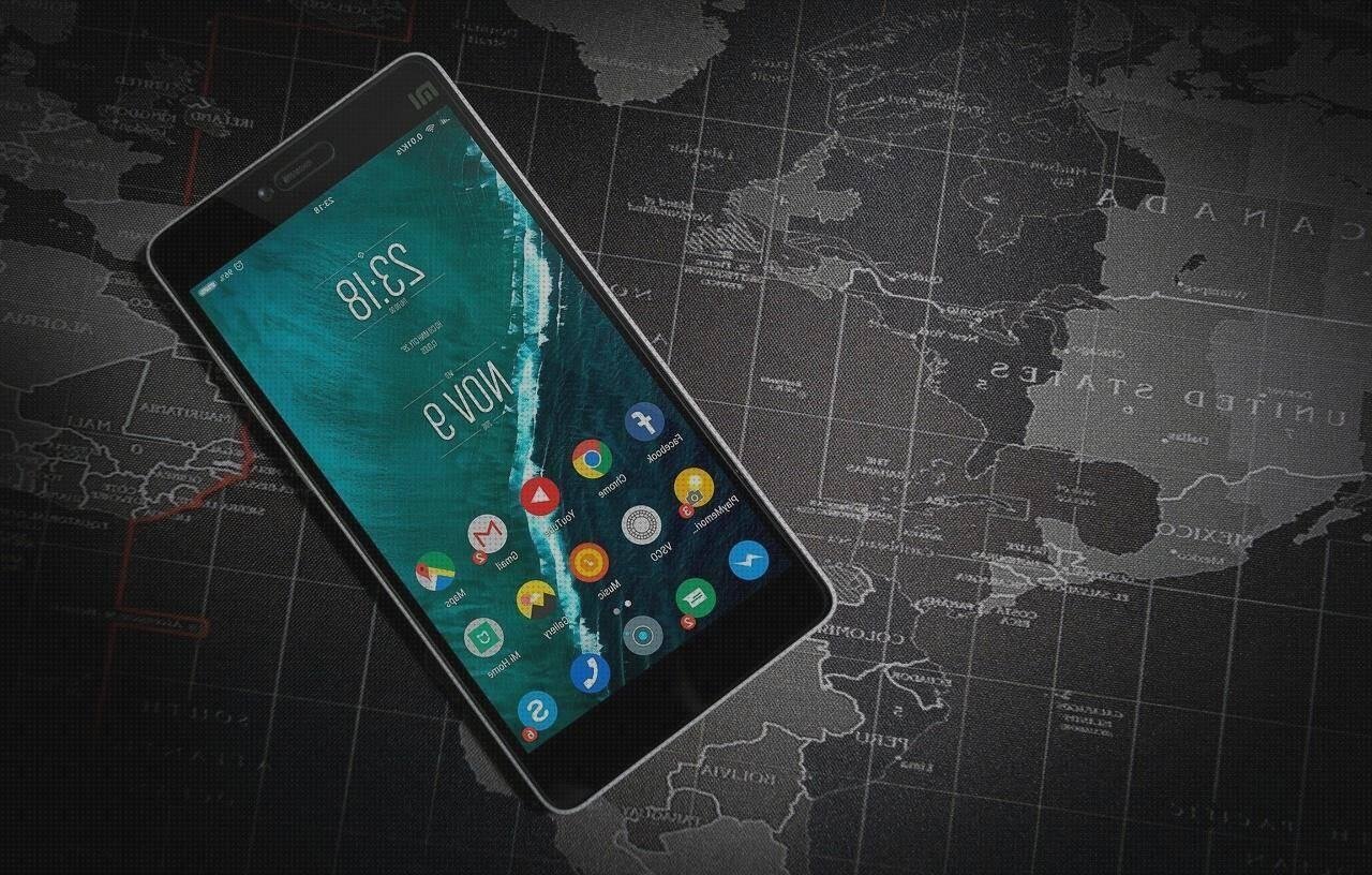 Review de aplicador de silicona