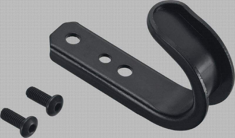 Las mejores marcas de aplicador silicona aplicador de silicona a bateria