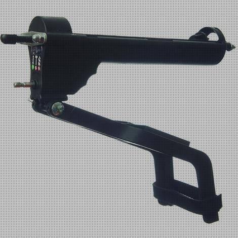 ¿Dónde poder comprar aplicador silicona aplicador de silicona electrico?