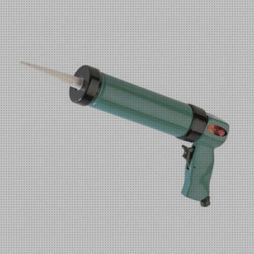 ¿Dónde poder comprar aplicador silicona aplicador de silicona neumatico?